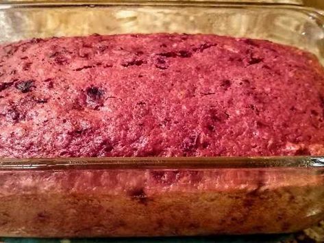 Beet Bread Recipe, Beet Bread, Christmas Turkey Recipes, Wisconsin State Fair, Quick Bread Recipe, Sugar Bread, Fresh Squeezed Lemonade, Low Calorie Dinners, Leftover Turkey Recipes