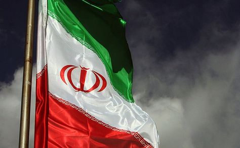 Iran: Rules Of Engagement Changed By Assadi’s Trial – OpEd Iranian Flag, Communion Wine, Iran Flag, Rules Of Engagement, Before The Dawn, Drinking Wine, Route Map, Islamic Republic, Flags Of The World