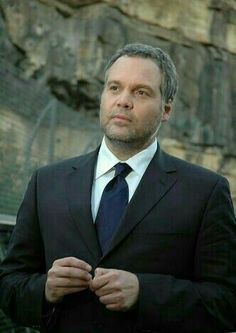 Bobby Goren. Vincent D OnofrioInternational FestivalDetectiveCollages Benson And Stabler, Vincent D’onofrio, Handsome Older Men, New York Police, Hollywood Men, Law And Order Svu, Emmy Award, Law And Order, Dwayne Johnson