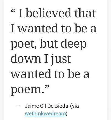 Literature Quotes, Deep Down, Poetry Words, Literary Quotes, Poem Quotes, A Poem, A Quote, Infj, Poetry Quotes