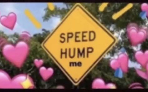 For Your Crush, Flirty Memes, Snapchat Stickers, Inappropriate Thoughts, Dirty Memes, Cute Love Memes, Snapchat Funny, Kelly Wearstler, Relationship Memes