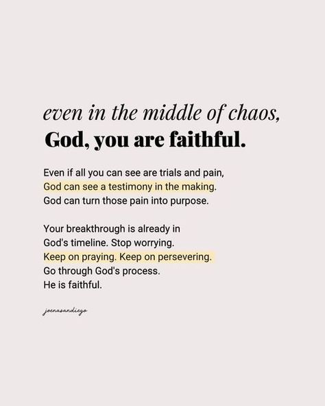 God Thoughts, Wisdom Bible, Gods Plan Quotes, Bible Motivation, Jesus Is Life, Verses Quotes, Inspirational Bible Quotes, Bible Verses Quotes Inspirational, Christian Quotes Inspirational