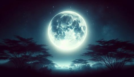 September’s Full Moon: Rituals to Harness Its Powerful Energy | by Mark Yarbrough | Aug, 2024 | Medium Full Moon Rituals, Moon Bath, Moon Rituals, Autumnal Equinox, Full Moon Ritual, Lunar Phase, Intention Setting, Powerful Energy, Common Myths