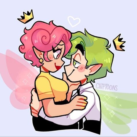 Cosmo Fairly Odd Parents, Cosmo And Wanda, Timmy Turner, Cosmos Art, Fairly Oddparents, The Fairly Oddparents, Fairly Odd Parents, Odd Parents, Fussy Eaters