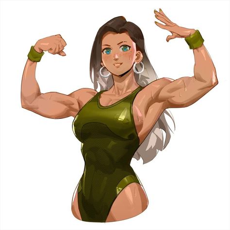 Flex Pose Reference, Buff Drawing Reference, Arms Up Reference, Female Arm Anatomy, Strong Female Pose, Cross Arms Pose Reference, Arms Up Pose Reference, Holding Staff Pose, Flexing Pose