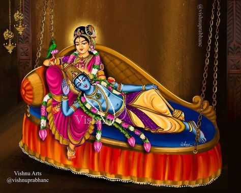 Aandal Krishna, Lord Vishnu Painting, God Venkateswara Images Hd Wallpaper, Aadi Shakti, Lord Murugan Wallpapers, Kerala Mural Painting, Shakti Goddess, Durga Images, Lord Vishnu Wallpapers