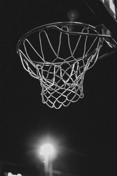 gray basketball ring basketball ring #bw #net #basketball #5K #wallpaper #hdwallpaper #desktop Wallpaper Iphone Basketball, Basketball Images, Cool Basketball Wallpapers, Sport Wallpaper, Basketball Ring, Basketball Background, Bola Basket, Basketball Wallpaper, Basketball Art