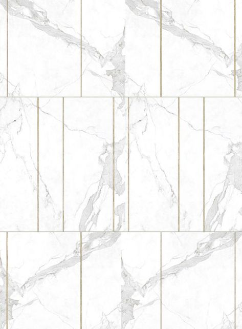 Wall Cladding Texture, Tile Feature Wall, Marble Cladding, Wall Cladding Designs, Marble Floor Pattern, Cladding Texture, Feature Wall Design, Stone Wall Design, Cladding Design