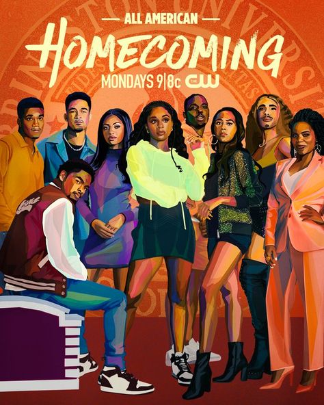 All American Homecoming, Netflix Movie List, New Movies To Watch, Popular Tv Series, Jayson Tatum, Athletic Looks, Curtains Living, Netflix Movie, American Clothing