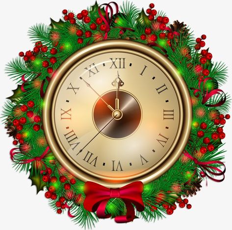 creative,cartoon,hand painted,christmas,alarm clock,hand,painted,alarm,clock,christmas clipart,clock clipart Clock Png, Clock Clipart, New Year Clock, Christmas Watches, Christmas Clock, New Years Background, Navidad Christmas, 3d Christmas, Christmas Tree With Gifts