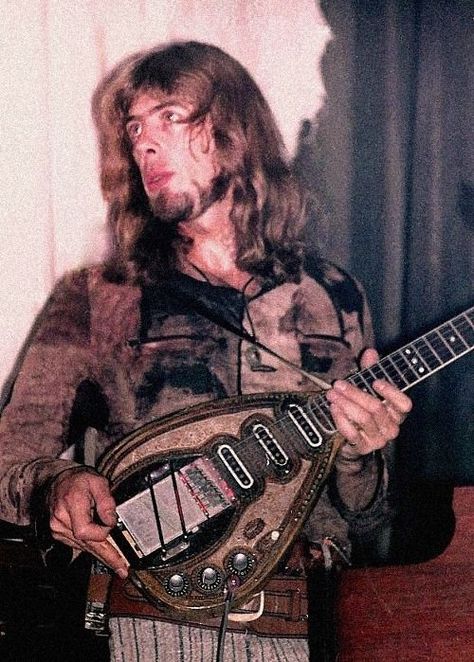 John Mayall 70s Rock Bands, People Who Help Us, John Mayall, Famous Guitars, Juke Joints, Acid Rock, Beat Generation, Blues Musicians, Delta Blues