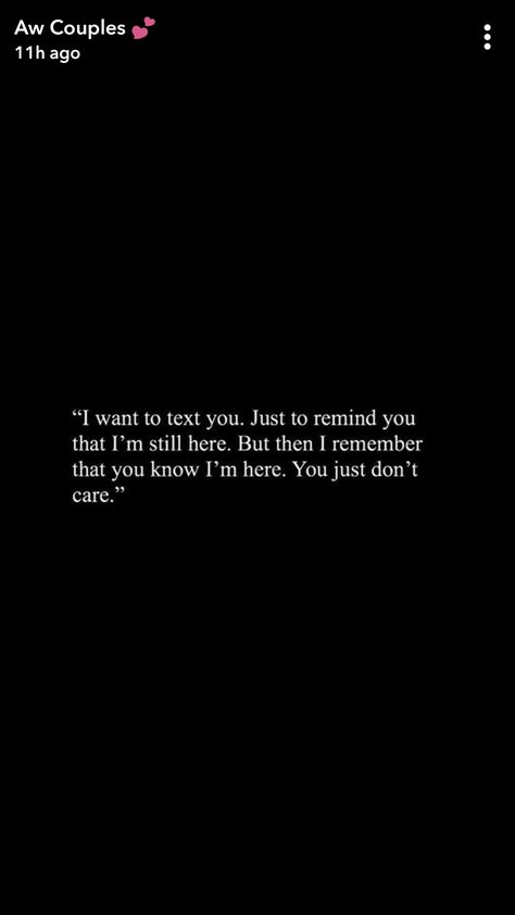 For every girl that characterized by this quote, this one who really love he doesn't care about you, he doesn't deserve you. You are just perfect, aren't you? You will find someone who is the other half of you. Be strong.💕 I Don't Deserve This Quotes, He Doesn’t See Me, Quotes About Loving Someone That Doesnt Love You Back, If They Really Care Quotes, Quotes About Caring For Someone Who Doesnt Care For You, He Doesn’t Have Time For Me, Loving Some One Who Doesnt Love You, She Doesnt Care Quotes, Realizing He Doesnt Love You