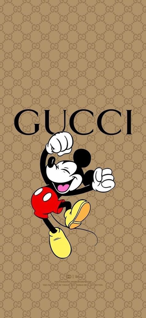 Mickey Mouse Louis Vuitton Wallpaper, January Wallpapers, Wallpaper Mickey Mouse, Gucci Wallpaper Iphone, Mouse Drawings, January Wallpaper, January Month, Mickey Mouse Wallpaper Iphone, Wallpapers Ipad