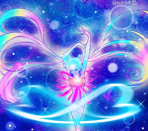 Sailor Moon Transform, Sailor Moon Transformation, House Of Earth And Blood, Bryce Quinlan, Sailor Moon Tattoo, Magical Girl Aesthetic, Moon Kingdom, Sailor Senshi, Sailor Moon Usagi