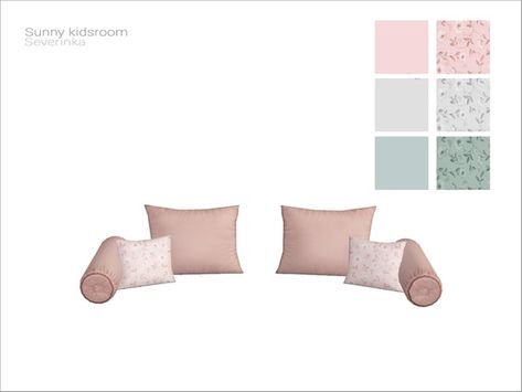 Sims 4 Cc Sofa Pillows, Sims4 Cc Pillows, Sims 4 Cc Bed Pillows, Sims 4 Cc Couch Pillows, Sims 4 Cc Pillows Patreon, Sims 4 Blankets And Pillows, Sims4 Sofa Cc, Sims 4 Cc Blankets And Pillows, Sims 4 Cc Pillows