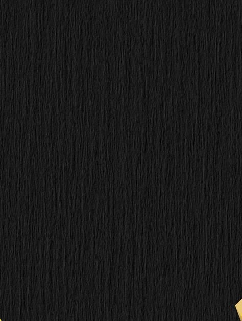 Peta Latar Belakang Tekstur Serat Kayu Hitam#pikbest#Backgrounds#Others Retro Texture, Wood Grain Texture, Grain Texture, Style Noir, Black Wood, Textured Background, Wood Grain, Grain, Texture