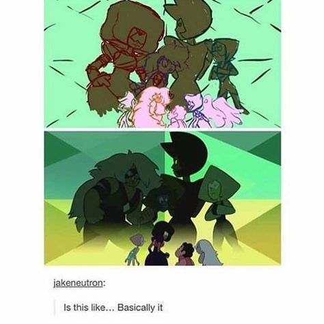 Momswap Momswap Au Steven Universe, Steven Universe Momswap Au, Steven Universe Lapidot, Steven Universe Theories, Crystal Gems Steven Universe, Peridot Steven Universe, Steven Universe Au, Steven Universe Drawing, Steven Universe Memes