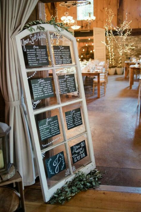 Rustic Barn Wedding Decorations, Seating Board, Rustic Glam Wedding, Rustic Elegant Wedding, Barn Wedding Decorations, Lace Wedding Invitations, Rustic Glam, Wedding Rustic, Rustic Barn Wedding