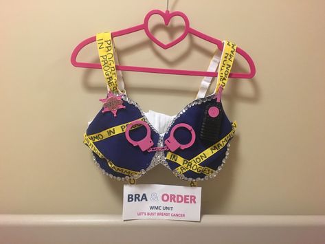 Save The Tatas, Contest Ideas, Bra, Pink, Quick Saves, Art