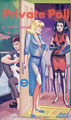 Eric Stanton, Pulp Novels, Pulp Art, Vintage Life, Comic Illustration, Vintage Cartoon, The 1960s, History Design, Greatest Hits