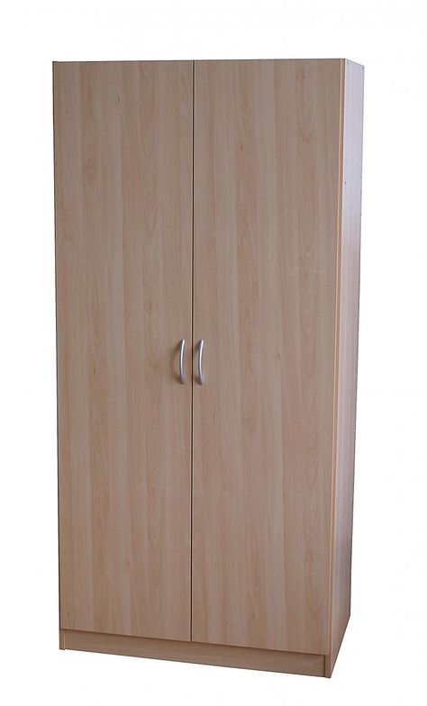 Badalona Wardrobe Free UK Delivery Buy direct from our website : www.woodlers.co.uk Wardrop Design Bedroom Wood, Tv Rack Design, Closet Organization Designs, Kids Bedroom Furniture Design, Furniture Design Table, Sofa Couch Design, Wall Wardrobe Design, Wooden Wardrobe Design, Stylish Room Decor