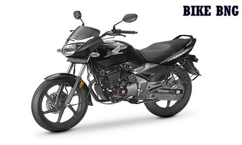 Honda CB Unicorn 150        Price ₹  72,345          Honda CB Unicorn 150 Specifications      Displacement   Cylinders   Max Power   Maximu... Unicorn Bike Honda, Honda Cb Unicorn 150, Cb Unicorn, Honda Unicorn, Unicorn Bike, Bike Prices, Honda Bikes, Bike News, Honda Models