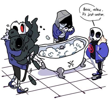 Undertale Aus Funny, Undertale Oc, 1st November, Bad Sanses, Nightmare Sans, Snk Cosplay, Undertale Comic Funny, Undertale Memes, Anime Undertale