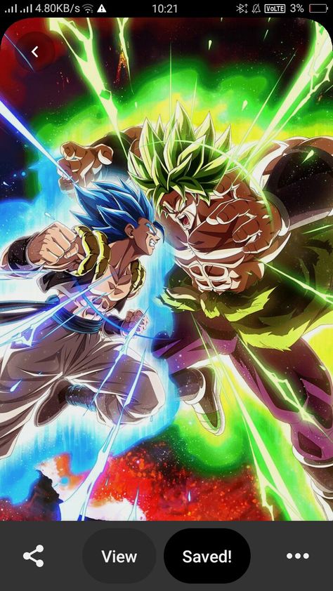 Goku Vs broly and  whixer Dragonball Evolution, Urahara Kisuke, Dbz Wallpapers, Goku Y Vegeta, Image Dbz, Anime Sites, Dokkan Battle, Dragon Ball Tattoo, Z Wallpaper