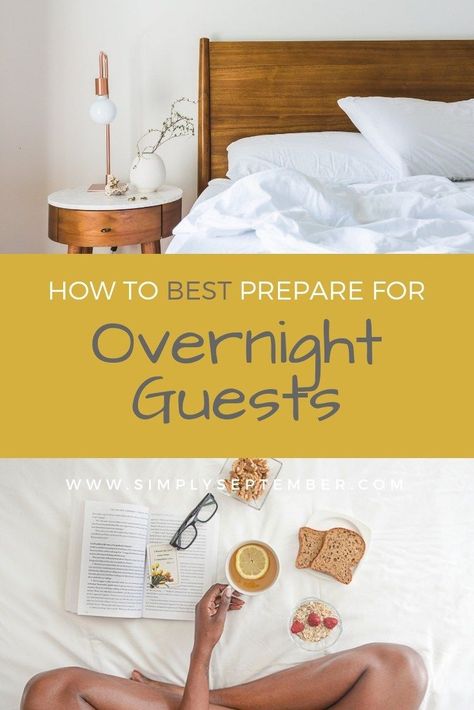 [ad] #RenuzitSnuggle preparing for overnight guests, hosting guests, overnight guests, how to get your house ready for overnight guests, how to be a good host, how to be a good hostess, snuggle Hostess Ideas, Guests Room, Parenting Win, Clean Linen, Spring Cleaning Hacks, Clean Space, Guest Room Decor, Hosting Guests, Clean Towels