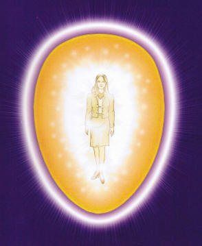 How To Make An Etheric Psychic Auric Shield Aura Protection, Witch Board, Pranic Healing, Spirit Science, Psychic Protection, Energy Cleanse, Prayer Book, Spiritual Warfare, Mind Body Soul