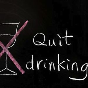 1 month with no alcohol...ready set go! Benefits Of Quitting Drinking, Quitting Drinking, Womens Health Magazine, Golden Rules, Alcohol Detox, Quit Drinking, Get Healthy, Womens Health, Vision Board