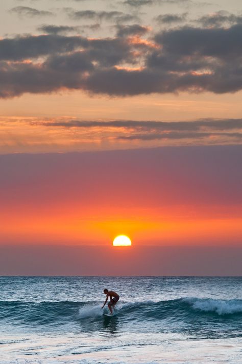 Surf Vibes, Surfing Photos, Surfing Pictures, Ocean Surf, Learn To Surf, Surf Trip, Surf Life, Sun Sets, Surfing Waves