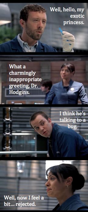 "Bones" :) (American Crime Comedy-Drama Television Series) Bones Memes, Bones Quotes, Bones Tv Series, Booth And Bones, Booth And Brennan, Bones Tv Show, Rookie Blue, Hollywood Story, Humor Quotes