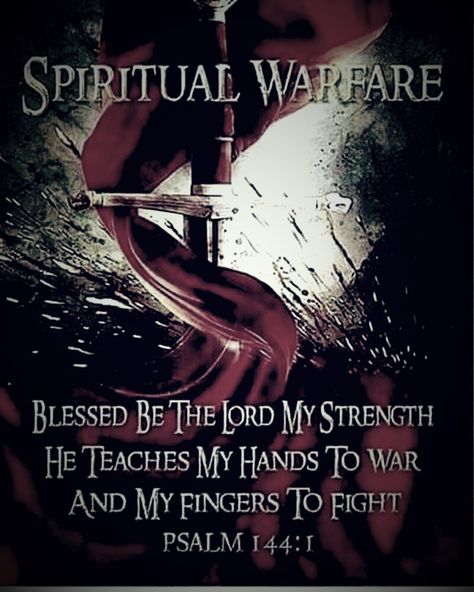 Hope And Faith Quotes, Divine Mercy, Armor Of God, Godly Man, Spiritual Warfare, Prayer Warrior, Son Of God, Gods Promises, Power Of Prayer