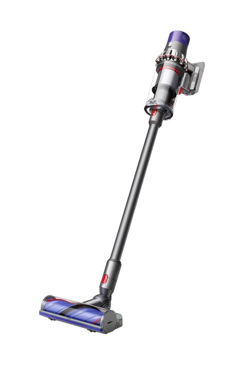 Dyson cyclone V10 cordless vacuum cleaner Clean Dyson Vacuum, Dyson V8, Dyson Vacuum Cleaner, Upright Vacuum Cleaners, Cordless Stick Vacuum Cleaner, Canister Vacuum, Best Vacuum, Sink Organizer, Handheld Vacuum Cleaner