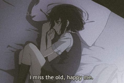 Miss My Old Me, Alone Wallpers Phone, Manga Quotes, Anime Quotes Inspirational, Film Quotes, Quotes That Describe Me, Dark Photography, Ethereal Art, Anime Quotes