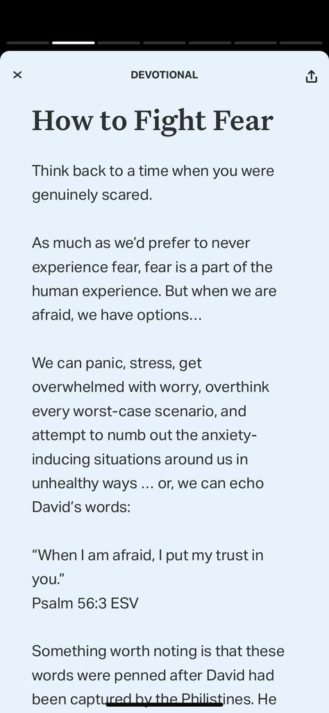 Fear Of Heights, Worst Case Scenario, Human Experience, Self Improvement Tips, Trust Me, Get Over It, Self Improvement, Psalms, No Worries