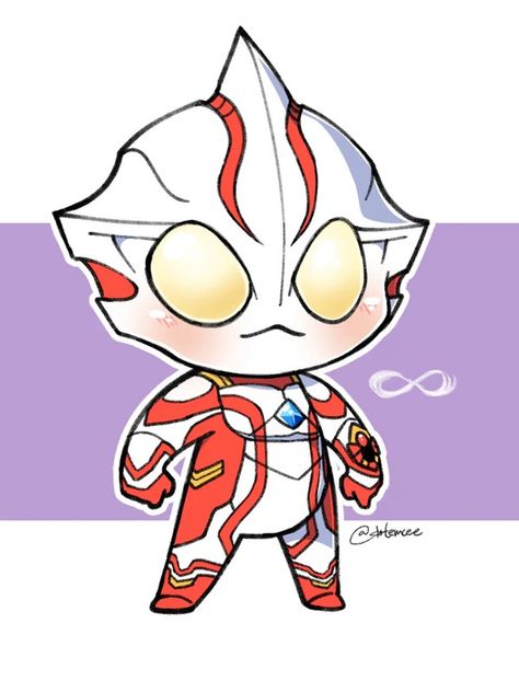 Mebius Baby(Cute~~~~~~) Ultraman Mebius Wallpaper, Ultraman Drawing, Cute Ultraman, Ultraman Cute, Ultraman Mebius, Ultraman Anime, Ultraman Fanart, Ultra Boys, Ultra Man