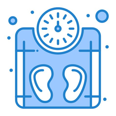 Hospital Icon Blue, Baby Weight Icon, Weight Cartoon, Biodata Bayi, Weight Icon, Hospital Cartoon, Newborn Christmas Pictures, Hospital Icon, Baby Boy Art