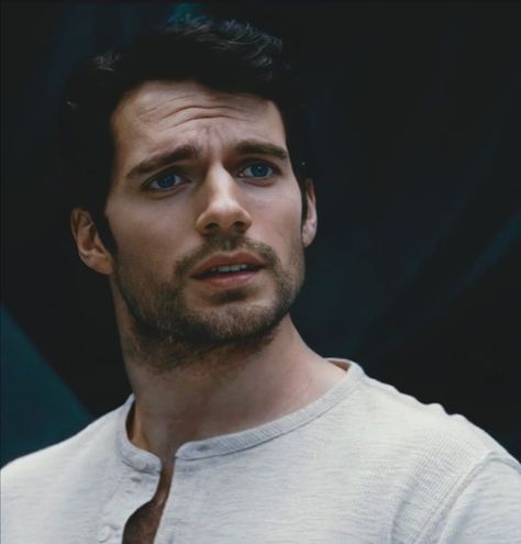 Henry Cavill Beard Man Of Steel, Man Of Steel Henry Cavill, Henry Cavill Fan Art, Clark Kent Man Of Steel, Clark Kent Henry Cavill, Henry Cavill Man Of Steel, Henry Cavill Clark Kent, Henry Cavill Beard, Henry Cavill Tumblr