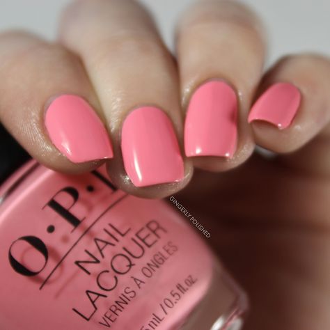 OPI ‘Xbox’ Spring 2022 Collection – Swatches & Review – GINGERLY POLISHED Spring Opi Gel Nail Colors, Spring Pedicure Ideas, Style Thigh High Boots, Opi Gel Nail Colors, February Nail Colors, Acrylic Nail Colors, Nude Baddie Nails, March Nails Ideas, Nail Colors 2023