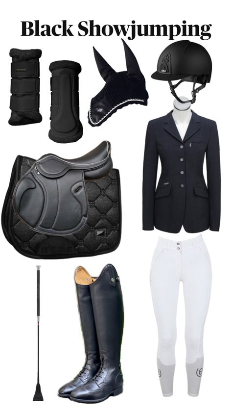 Horse Riding Quotes, Horseback Riding Outfits, Horse Riding Outfit, Horse Riding Tips, Horse Riding Clothes, Horse Equestrian, Equestrian Life, Equestrian Outfits, Riding Outfit