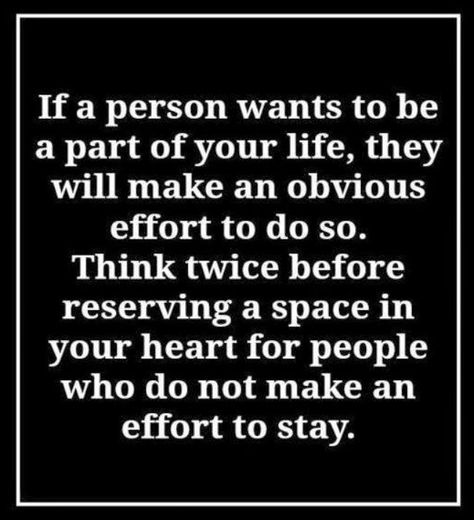 The Motivation Hotel: People who want to be in your life. One Sided Friendship, Inspirational Quotes About Friendship, Quotes About Friendship Ending, Friendship Words, Inspirational Quotes For Girls, Quotes About Change, Quotes Thoughts, Super Quotes, Quotes About Moving On