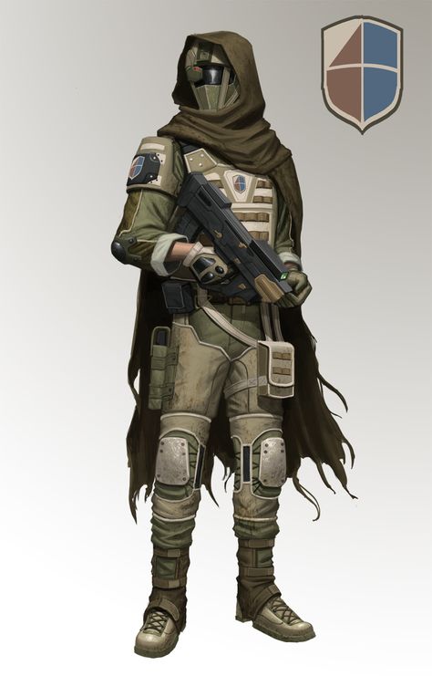 Tactical Character Design Male, Sci Fi Character Art, Arte Zombie, Futuristic Armour, Sci-fi Armor, Star Wars Characters Pictures, Star Wars Rpg, Whatsapp Wallpaper, Cyberpunk Character