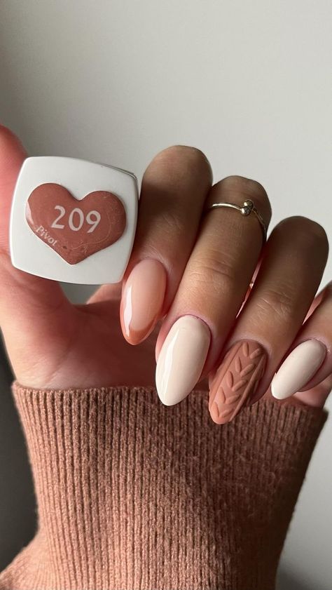 Sns Nails Colors, Mickey Nails, Minimal Nails Art, Geometric Nail Art, Hello Nails, Short Gel Nails, Fall Gel Nails, Sweater Nails, Edgy Nails