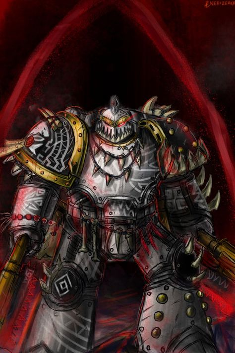 Warhammer Astartes, Space Marine Art, 40k Armies, Traveller Rpg, Warhammer 40k Memes, 40k Art, Warhammer Figures, Shark Art, Warhammer 40k Art