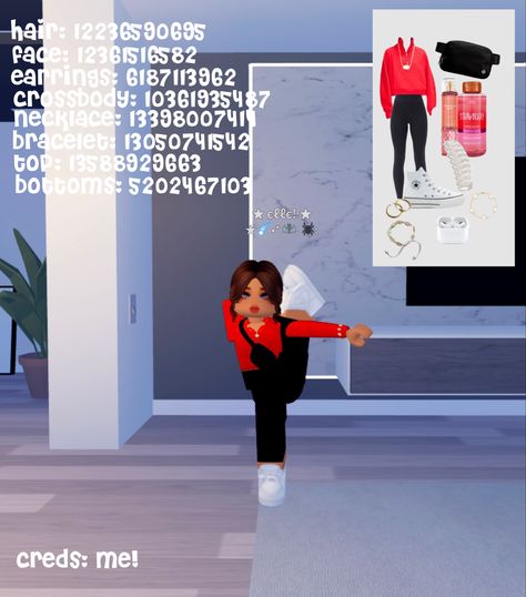 Roblox Highschool Outfit Codes, Berry Ave Codes Lululemon, Preppy Roblox Outfit Codes Lululemon, Berry Avenue Outfit Codes Preppy Lululemon, Roblox Leggings Codes, Roblox Outfit Codes Preppy, Roblox Berry Avenue Codes Clothes Lululemon, Roblox Teen Outfit Codes, Bloxburg Lululemon Codes