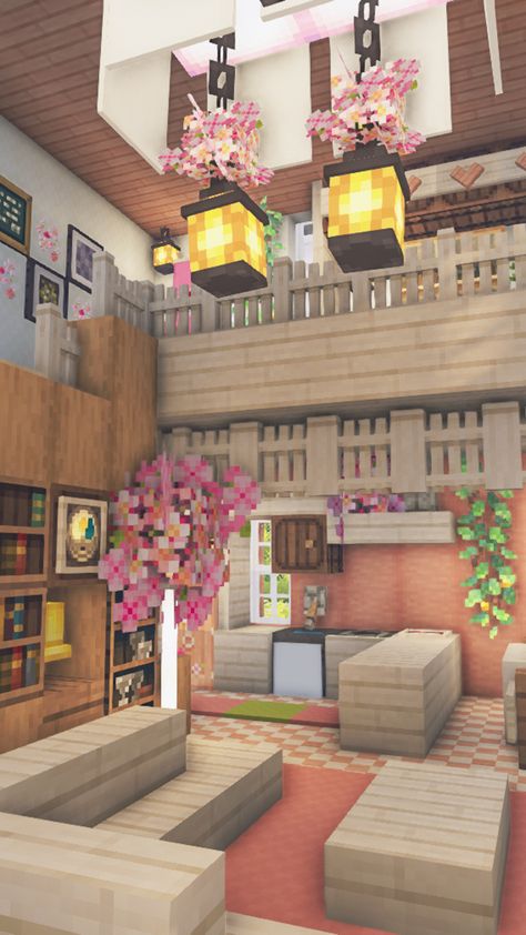 🌻Click the link to watch the full tutorial on YouTube. 🌻

SweetMarble,Sweet marble builds,mizunos 16 craft,minecraft mizunos,minecraft aesthetic house,house aesthetic minecraft,minecraft mizuno 16 texture pack,aesthetic minecraft house,minecraft cherry blossom house,minecraft cherry blossom house tutorial,minecraft cherry blossom house tutorial easy,minecraft cherry blossom house survival,minecraft aesthetic cherry blossom house,minecraft cherry blossom house aesthetic,cherry blossom Pink Survival House Minecraft, Minecraft Cherry Blossom Cafe, Pink Wood Minecraft, Cherry Blossom Block Pallet Minecraft, Cherry Blossom Cliff House Minecraft, Cherry Log Minecraft House, Cherry Blossom Bakery Minecraft, Cherry Interior Design Minecraft, Cherry Blossom Minecraft House No Mods