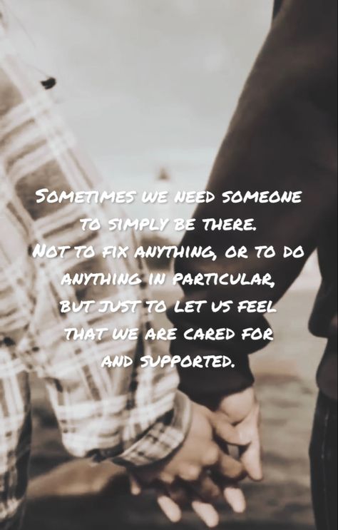 Emotional Support Friend, Check On Your Strong Friends, Friend Ship Quotes Feelings, Friend Support Quotes Hard Times, Supportive Friends Quotes Strength, Supportive Friends Quotes, Ship Quotes, Boyfriend Questions, Friendship Encouragement