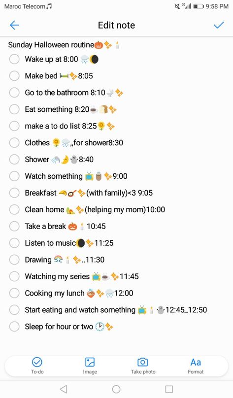 Day List To Do, To Do List Productive Day, It Girl To Do List, That Girl To Do List, Tick List, To Do Lists Aesthetic, Healthy Weight Gain Foods, Daily Routine Planner, That Girl